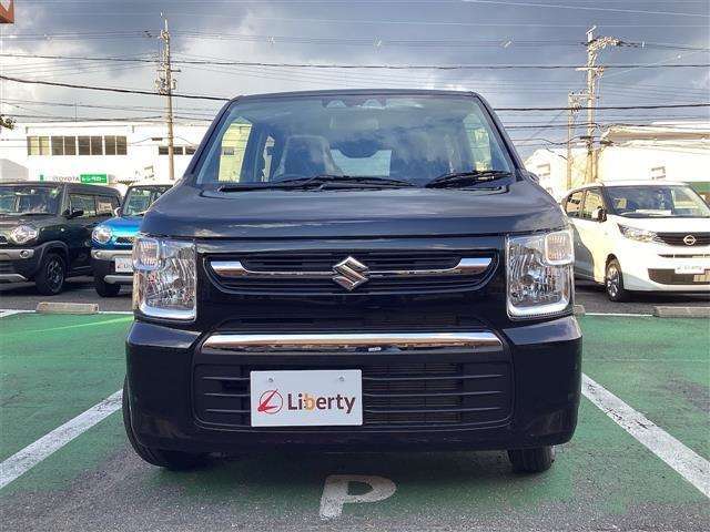 ■□■□■ 分割のお支払いも可能です！！ 最長120回払い・頭金無し・ボーナス払い無しもお選びいただけます！！ （事前審査が必要となります）  ■□■□■