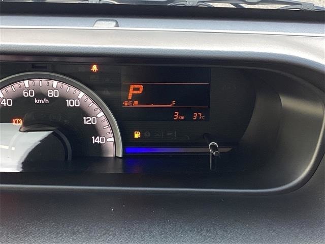 ■□■□■ 在庫車のほとんどは、オートオークションもしくはディーラーさんから購入したものなので、品質も保証されています！！  ■□■□■