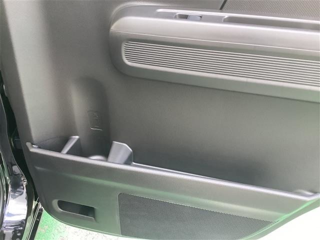 ■□■□■ 任意保険の代理店です！！ お乗り換えを機に保険も見直してみませんか？ 損をされない入り方をアドバイスさせていただきます！！ ■□■□■