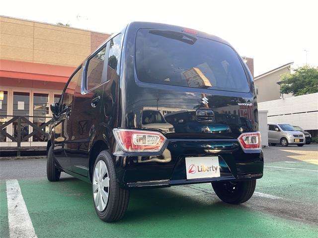 ■□■□■ 近隣にお住まいの方はぜひご来店の上、実際に見てみることをオススメいたします！！ ご来店のご予約も大歓迎！！ ぜひお問い合わせください！！ ■□■□■