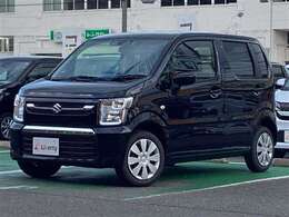 ■□■□■ 在庫数は約5000台！！  グループ年間販売台数は20000台！！ 大量販売・大量仕入で1台あたりのコストを削減しています！！  ■□■□■