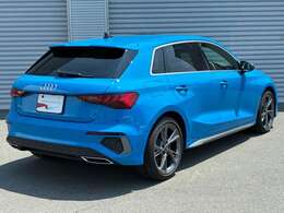 Audi認定中古車の事は当店に是非お任せ下さい！正規ディーラーならではの安心と信頼をお約束します！