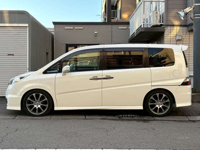 普通自動車ならどんな状態の車も4万円以上でお引き取りします。詳しくは担当まで。自社ローン可能！自社分割、低与信ローンも可能です。札幌自社ローン　自社ローン札幌