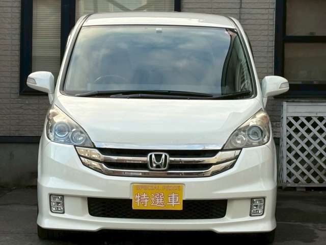 車検、板金、オイル交換、何でもご相談下さい。親切、丁寧に対応いたします。自社ローン可能！自社分割、低与信ローンも可能です。札幌自社ローン　自社ローン札幌