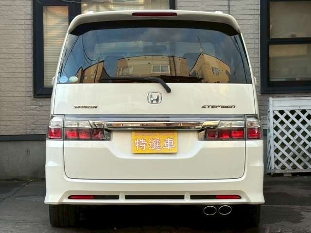 安くても一切手抜きなし、交換部品も総額に入っています。自社ローン可能！自社分割、低与信ローンも可能です。札幌自社ローン　自社ローン札幌