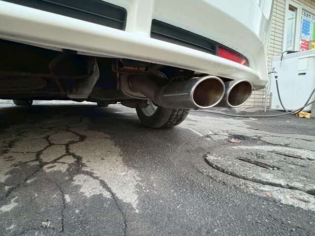 御問合せは電話番号050-1720-5567担当金澤までお気軽にお電話下さい。不在にしている場合もあります。お越しの際は事前に一度ご連絡頂けると店頭にお車をご用意してお待ち申し上げます。札幌自社ローン　自社ローン