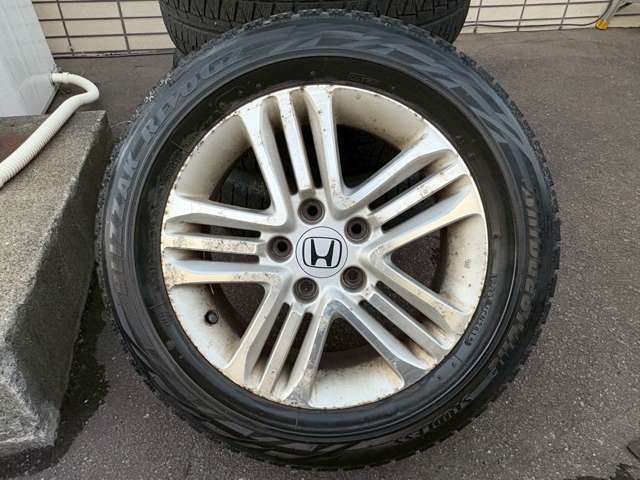 お客様に安心と安全なカーライフをお届けできる様、精一杯の努力を惜しみません。自社ローン可能！自社分割、低与信ローンも可能です。