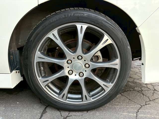 当社では、無料でお急ぎのお客様にレンタカーを貸し出しております。ご契約後、即日貸し出しOKです。自社ローン可能！自社分割、低与信ローンも可能です。札幌自社ローン　自社ローン札幌