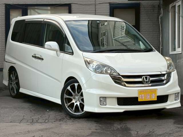 タイヤ＆ホイール、バッテリー等格安にてご提供いたしますので詳しくは担当まで。自社ローン可能！自社分割、低与信ローンも可能です。