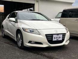 良質な中古車を取り揃えております！また、新車販売もおこなっておりますのでお気軽にお申し付けください！