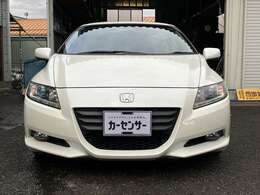 当店はホワイトリングの向かいにあり、分かりやすいです！遠方からお越しの際はホワイトリングを目指してお越しください！！