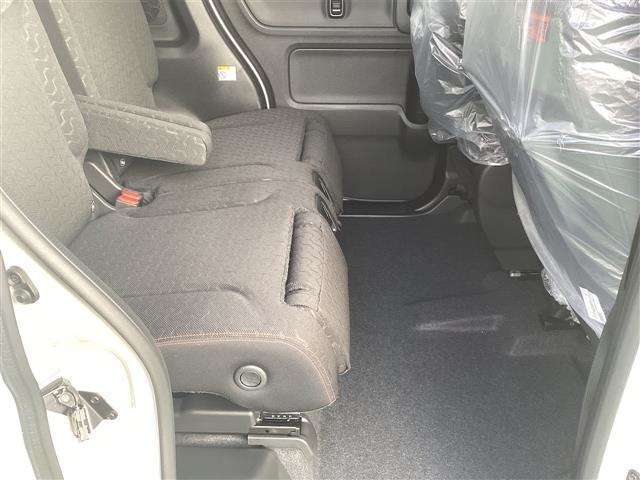 ■□■□■ 「この車、欲しいものと少し違うかも・・・」と思ったそこのあなた！諦めるのはまだ早いです！ ■□■□■
