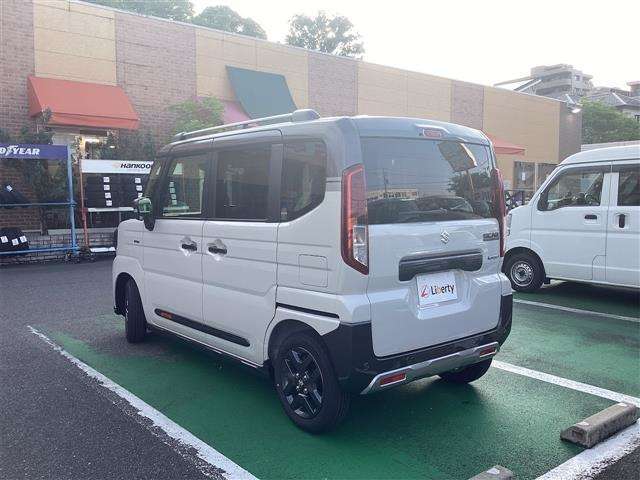 ■□■□■ 登録（届出）済未使用車はノルマ達成のために作られた走行100km未満、かつ初度登録または初度届出された車両でいわゆるアウトレット車です！ ■□■□■