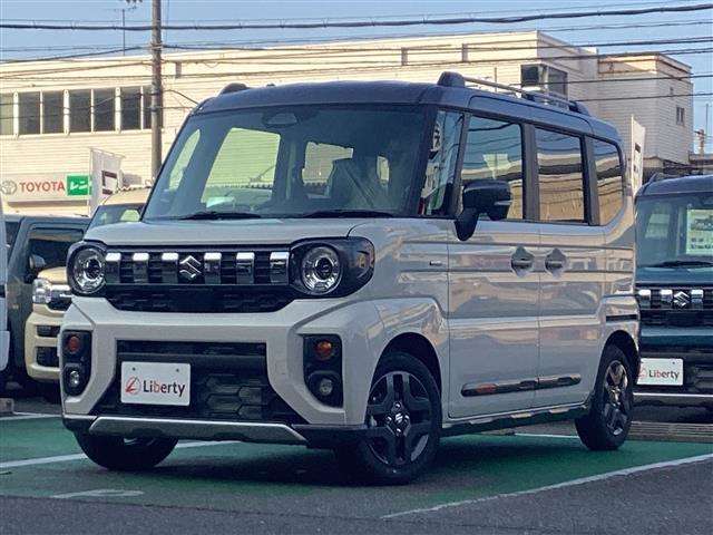 ■□■□■ 在庫数は約5000台！！  グループ年間販売台数は20000台！！ 大量販売・大量仕入で1台あたりのコストを削減しています！！  ■□■□■