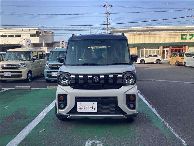 ■□■□■ 遠方販売も承ります！！ 別途陸送費・県外登録費用が必要となります！！ 概算で計算できますので一度お問い合わせください！！ 【遠方販売不可車両もございます】 ■□■□■