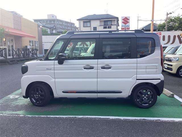 ■□■□■ 純正ディーラーオプションもほぼすべてご対応しております！！ 気になるオプションがあればお見積りに追加致しますので、ご相談ください！！ ■□■□■