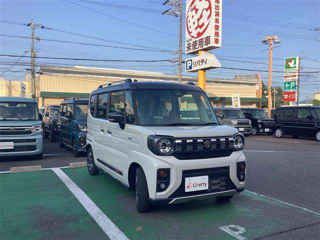 ■□■□■ 分割のお支払いも可能です！！ 最長120回払い・頭金無し・ボーナス払い無しもお選びいただけます！！ （事前審査が必要となります）  ■□■□■