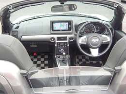 【お見積り・在庫確認】お気軽に当店まで。ご来店お待ちしております。