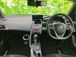 「この車の写真をもっと見たい」「状態が気になる」「この装備はついている？」どんな小さな疑問でもお気軽にお問い合わせください！