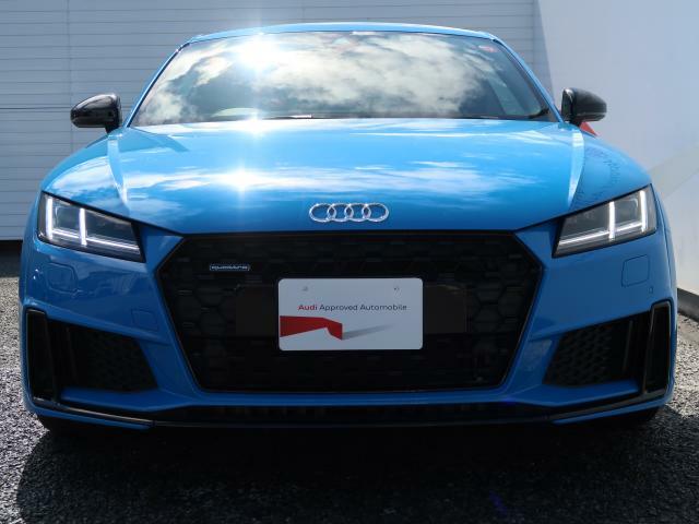 ●Audi　Approved　Automobile湘南『常時130台程の認定中古車を展示しております。在庫確認・お見積りのお問い合わせお待ちしております。TEL：0463-55-9191』