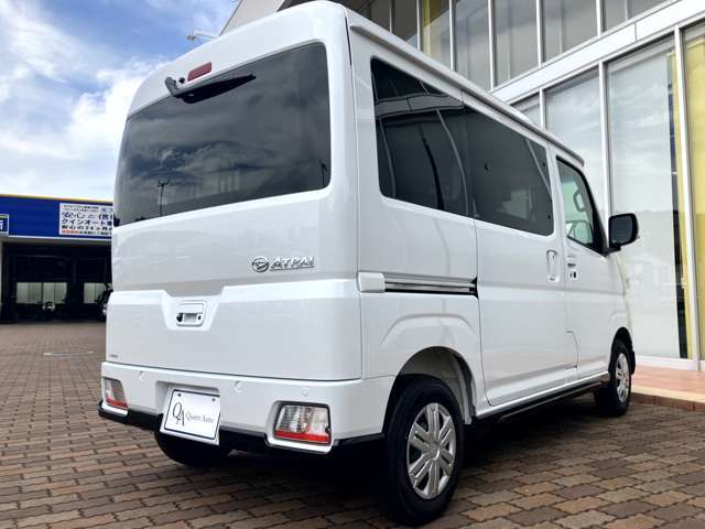 只今、クチコミをご投稿頂きますとお得にご購入頂けるキャンペーンを実施しております！！遠方のお客様大歓迎です！！