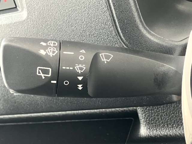 遠方のお客様大歓迎でございます！
