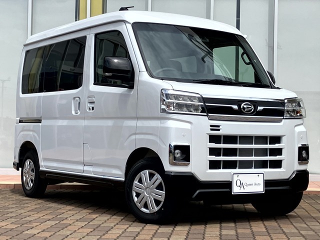 株式会社クインオート篠山自動車総合センターでは、お買い得なお車が目白押し！詳しくはhttp://queenauto.co.jpをご覧ください！！