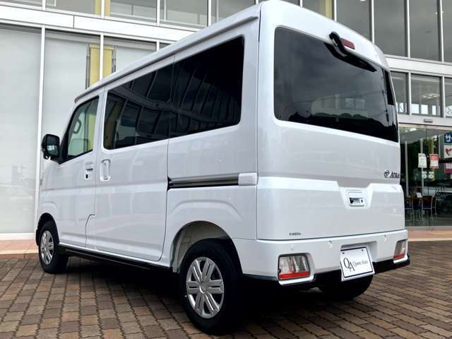 水曜日は定休日とさせて頂いております。営業時間は9時30分～19時です。079-590-1110までお気軽にお問い合わせください！！