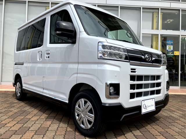 お車の詳細情報をお伝え致します！079-590-1110まで是非一度お問い合わせください！