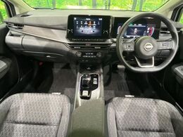 グループ総在庫数約30，000台！！全国の系列店からメーカー・車種問わずご紹介出来るので、あなたにピッタリのお車が見つかるはずです♪まずはお問い合わせ下さい☆