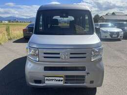 自社整備工場を完備しておりますので、整備・車検・修理などアフターサービスもお任せ下さい。お客様が充実したカーライフをおくれるよう全力でサポートいたします。