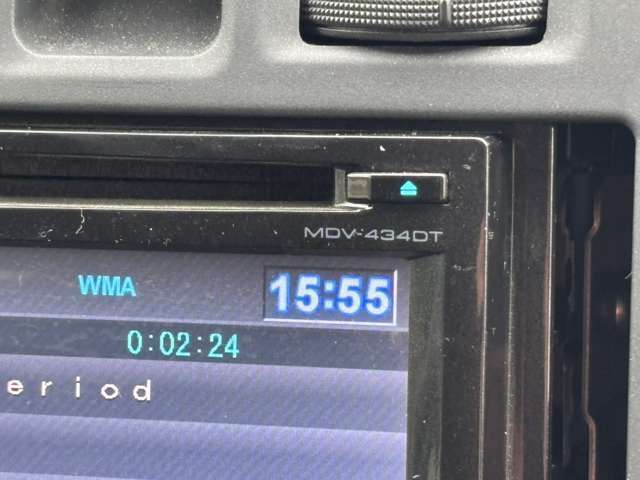 ◇◆弊社はすべて現状での納車となる為購入を検討されているお客様には試乗と現状の確認をお願いしております。来店が難しいお客様に関しては、ノークレーム・ノーリターンの販売とさせて頂いております ◆◇