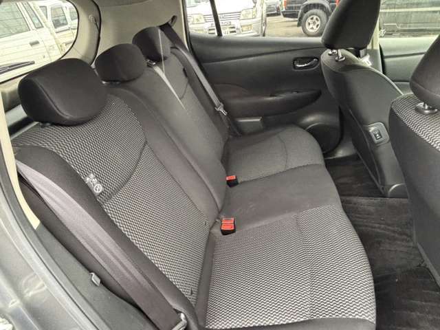 ◇◆弊社はすべて現状での納車となる為購入を検討されているお客様には試乗と現状の確認をお願いしております。来店が難しいお客様に関しては、ノークレーム・ノーリターンの販売とさせて頂いております ◆◇