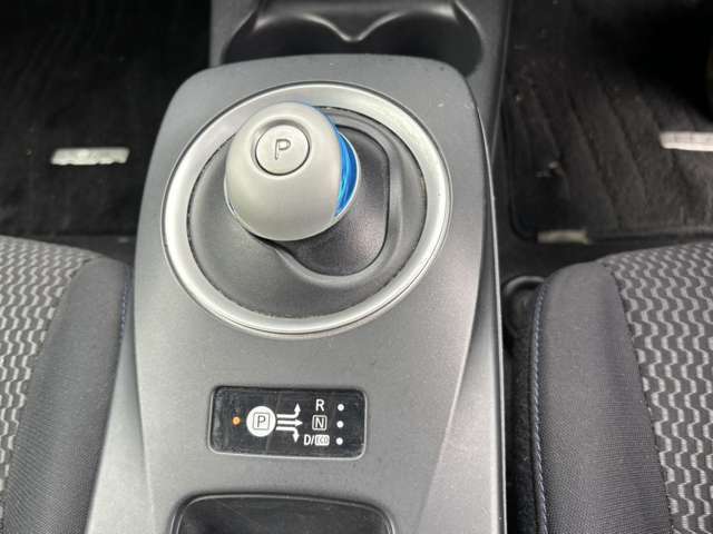 ◇◆弊社はすべて現状での納車となる為購入を検討されているお客様には試乗と現状の確認をお願いしております。来店が難しいお客様に関しては、ノークレーム・ノーリターンの販売とさせて頂いております ◆◇