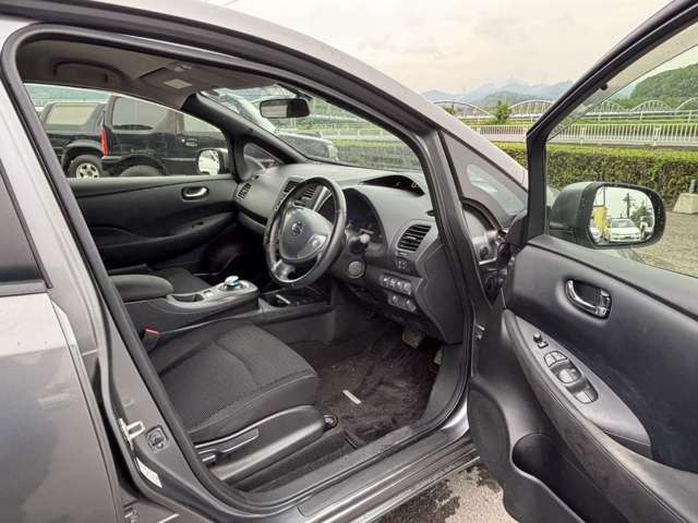 ◇◆弊社はすべて現状での納車となる為購入を検討されているお客様には試乗と現状の確認をお願いしております。来店が難しいお客様に関しては、ノークレーム・ノーリターンの販売とさせて頂いております ◆◇