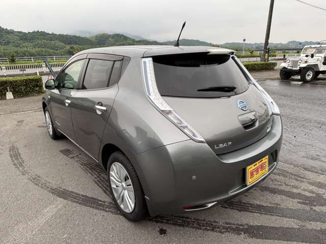 ◇◆弊社はすべて現状での納車となる為購入を検討されているお客様には試乗と現状の確認をお願いしております。来店が難しいお客様に関しては、ノークレーム・ノーリターンの販売とさせて頂いております ◆◇