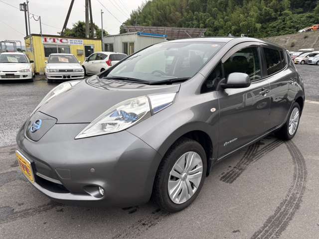 ◇◆弊社はすべて現状での納車となる為購入を検討されているお客様には試乗と現状の確認をお願いしております。来店が難しいお客様に関しては、ノークレーム・ノーリターンの販売とさせて頂いております ◆◇