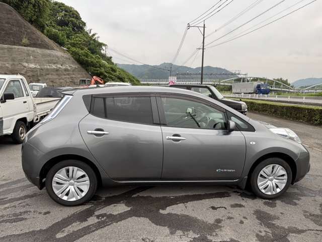 ◇◆弊社はすべて現状での納車となる為購入を検討されているお客様には試乗と現状の確認をお願いしております。来店が難しいお客様に関しては、ノークレーム・ノーリターンの販売とさせて頂いております ◆◇