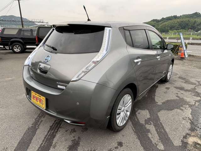 ◇◆弊社はすべて現状での納車となる為購入を検討されているお客様には試乗と現状の確認をお願いしております。来店が難しいお客様に関しては、ノークレーム・ノーリターンの販売とさせて頂いております ◆◇