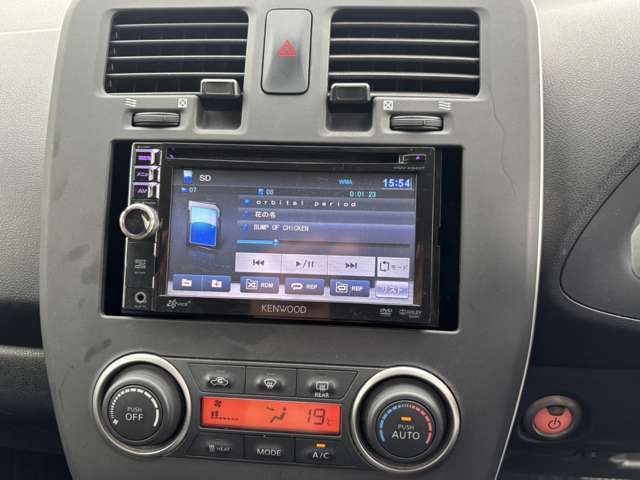 ◇◆弊社はすべて現状での納車となる為購入を検討されているお客様には試乗と現状の確認をお願いしております。来店が難しいお客様に関しては、ノークレーム・ノーリターンの販売とさせて頂いております ◆◇