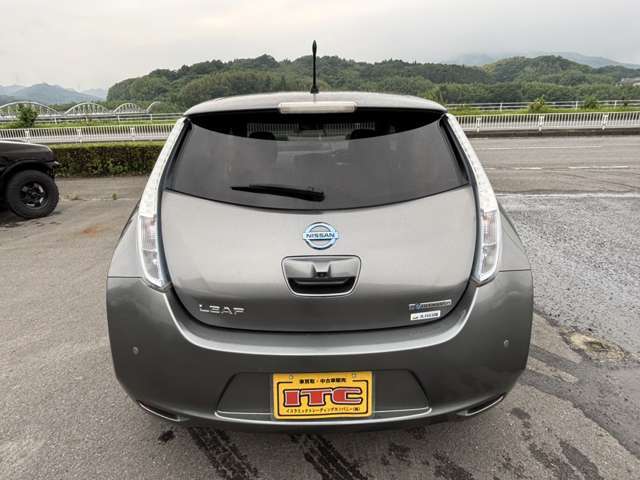 ◇◆弊社はすべて現状での納車となる為購入を検討されているお客様には試乗と現状の確認をお願いしております。来店が難しいお客様に関しては、ノークレーム・ノーリターンの販売とさせて頂いております ◆◇