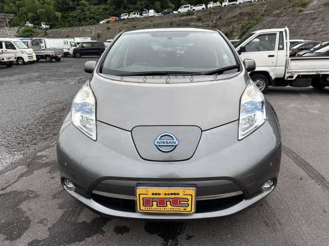 ◇◆弊社はすべて現状での納車となる為購入を検討されているお客様には試乗と現状の確認をお願いしております。来店が難しいお客様に関しては、ノークレーム・ノーリターンの販売とさせて頂いております ◆◇