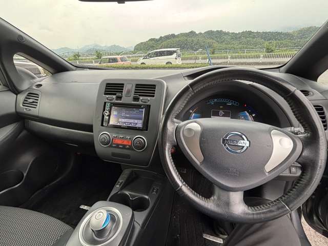 ◇◆弊社はすべて現状での納車となる為購入を検討されているお客様には試乗と現状の確認をお願いしております。来店が難しいお客様に関しては、ノークレーム・ノーリターンの販売とさせて頂いております ◆◇