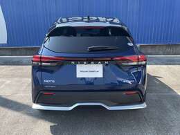 ご購入後のカーライフもワイド保証でしっかりサポート☆