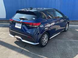 整備はもちろん、自動車保険等なんでもご相談ください。