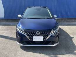 この度は、当店の車を閲覧いただき、ありがとうございます！！