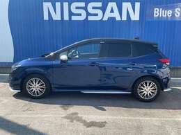 ご不明な点がございましたら何なりとお問い合わせください。