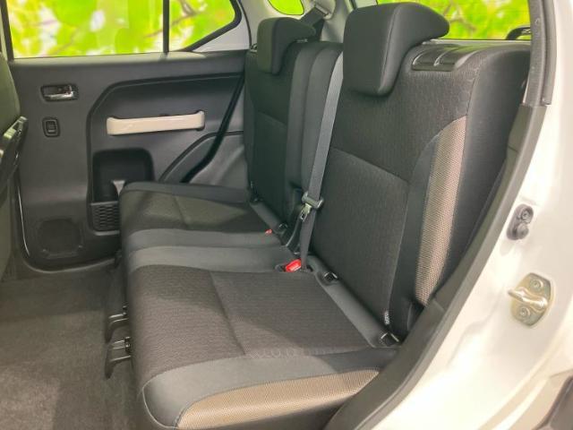 WECARSでは各商談席に大型モニターをご用意しております！見やすい大画面でゆったりと全国の在庫をご覧いただけます！是非ご来店お待ちしております！