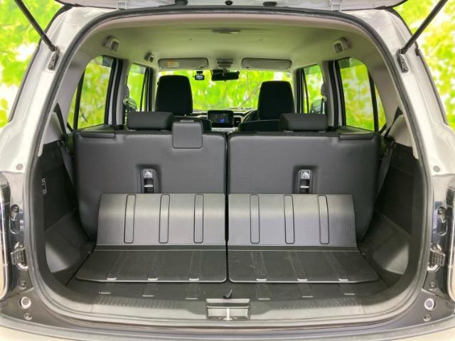 WECARSでは登録（届出）済未使用車や走行距離1万km未満の在庫車も多数ご用意しております！状態は良いものが良いけど、新車は高いな・・・そんなお客様にオススメです！