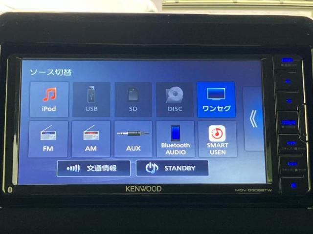 WECARSの店舗にはキッズコーナーがございます！お子様連れのお客様もごゆっくり車選びをお楽しみいただける空間です！